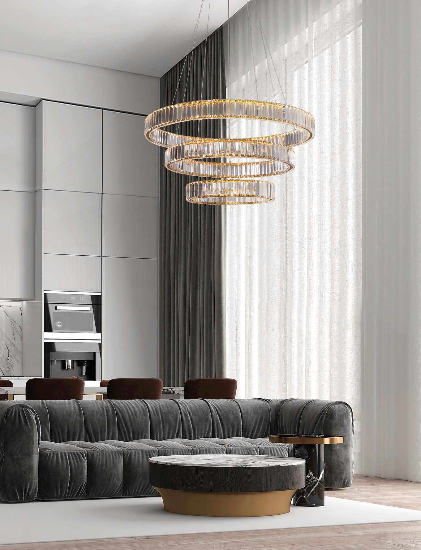 aurelia_lampadarioambientato